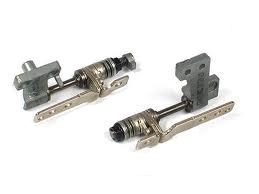 Compaq Presario V3000 Series LCD Hinge